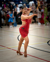 A7R5-Stars-2513