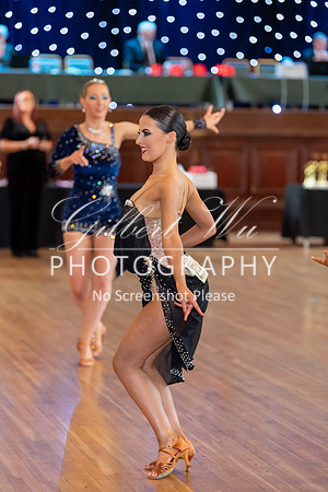 20220327_D5_T200-2885