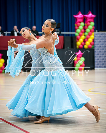 StarsA7R5-68