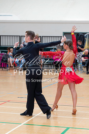 20220807_D4s_GFG082022-473