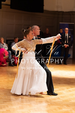 20220502_D5_LG-769