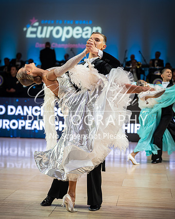 20250418_A9M3_WDCEUR-12482
