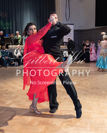 20250505_A9M3_LG25-4309