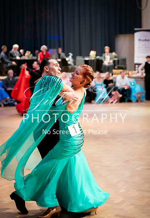 20240506_A9-1_LG-3387