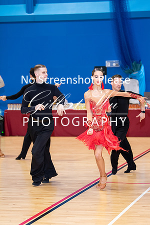 20220123_GF_Fleet-1383