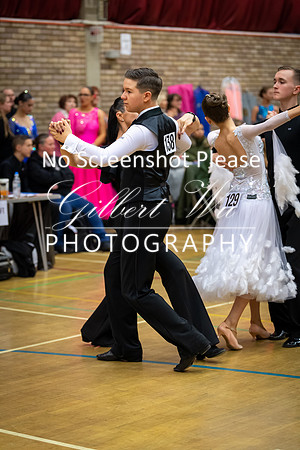 20220213_D5_GFI-1414