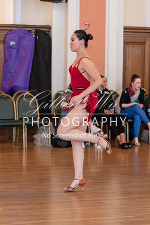 20220327_D5_T200-2949