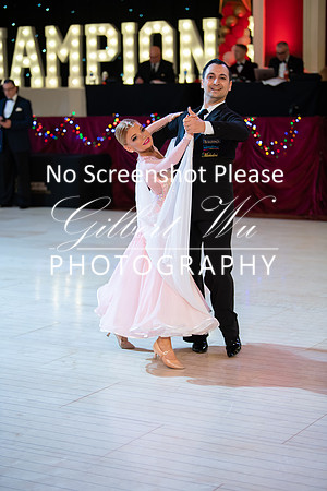 20220109_ProAm_BP2022-1411