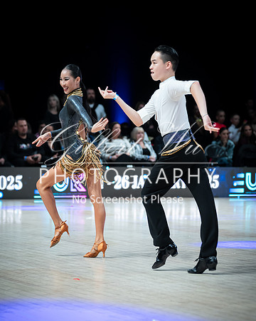 20240930_RAH_IDF-6874