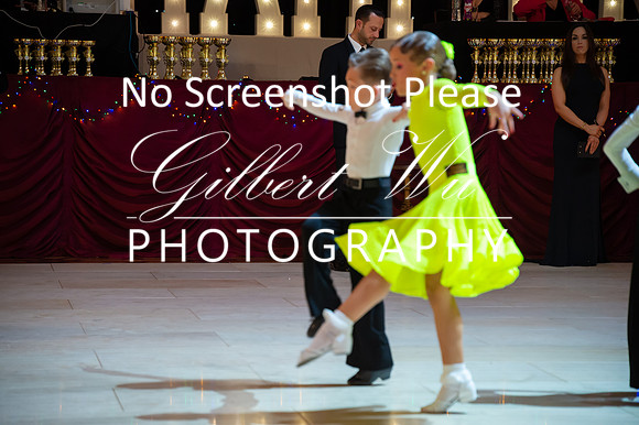 20220108_CT_BP2022-1812