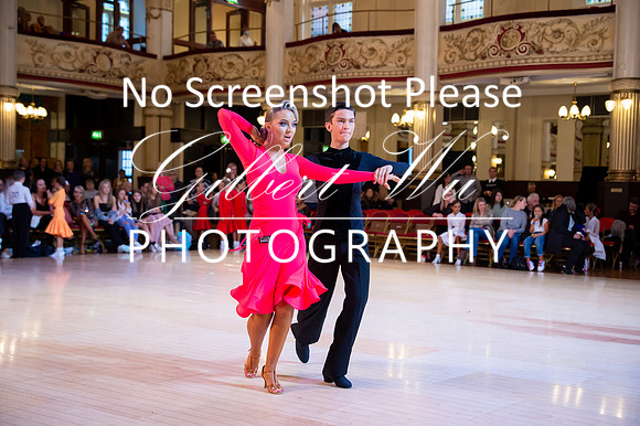 20220108_CT_BP2022-1234