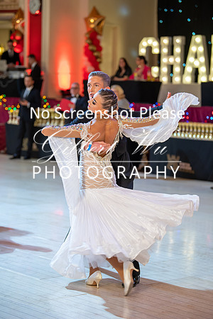 20220108_CT_BP2022-9776