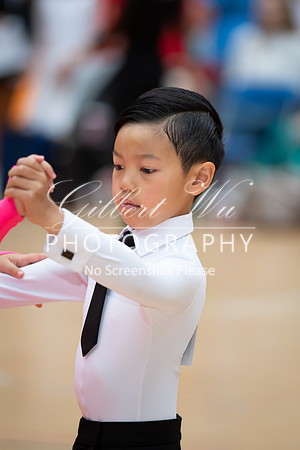 20220703_D5_70200-352
