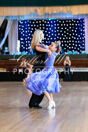 20220327_D5_T200-787