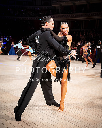 20241003_RAH_IDF-3949