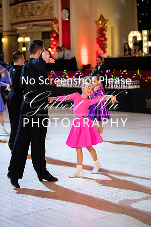 20220109_ProAm_BP2022-3575