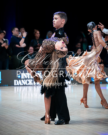 20240930_RAH_IDF-2563