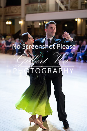 20220109_ProAm_BP2022-1154
