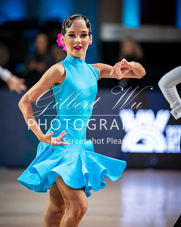 20250418_A9M3_WDCEUR-292