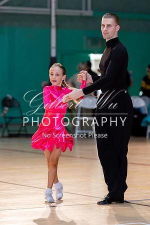 20220612_D5_CFE-2051