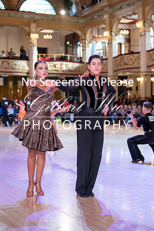 20220108_CT_BP2022-8003