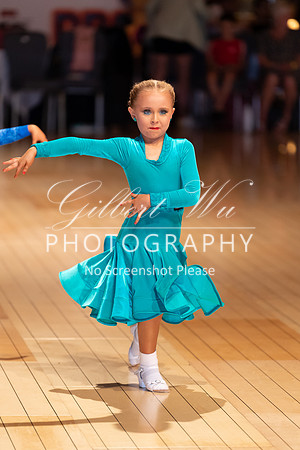 20220727_d5_CFE-1136