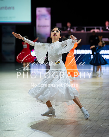 20250418_A9M3_WDCEUR-729