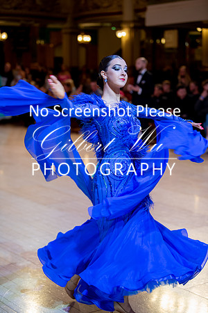 20220109_ProAm_BP2022-74
