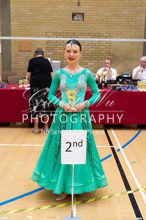 20220703_D3s_2470-303