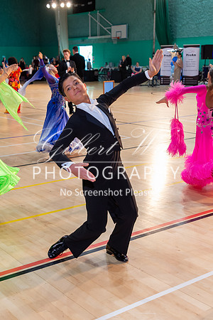 20220612_D4s_T35105-1154