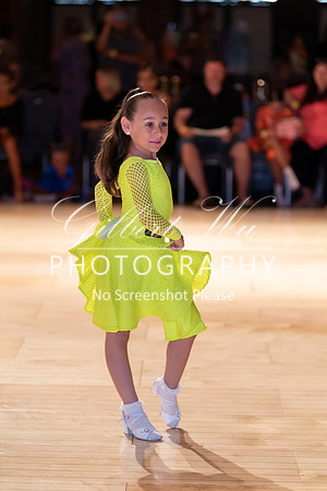 20220727_d5_CFE-1044