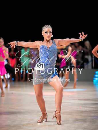 20240929_RAH_IDF-6852