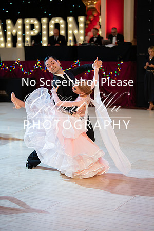 20220109_ProAm_BP2022-1410