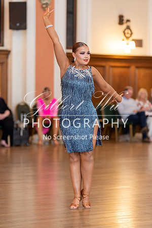 20220327_D5_T200-2724