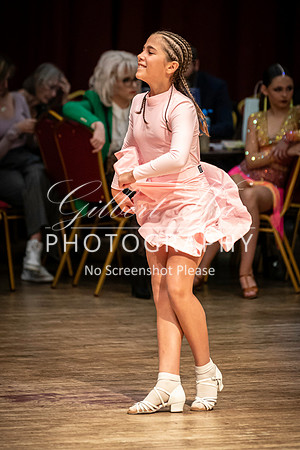 20240428_Sony_Grays-697