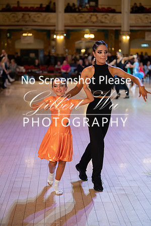 20220109_ProAm_BP2022-3573