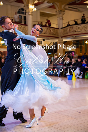 20220108_CT_BP2022-308