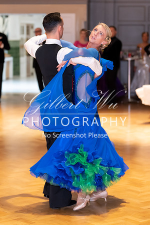 20220502_D5_LG-855