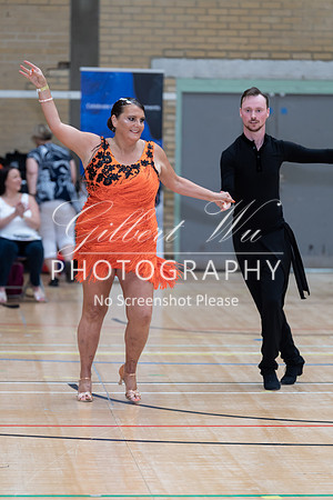 20220703_D5_70200-1060