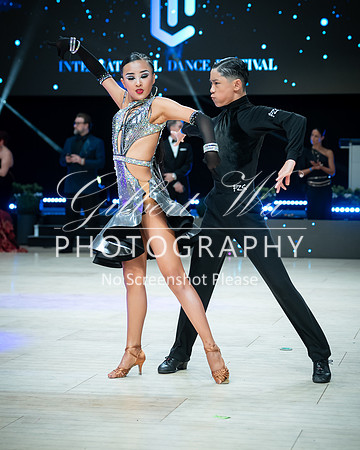 20240930_RAH_IDF-6804