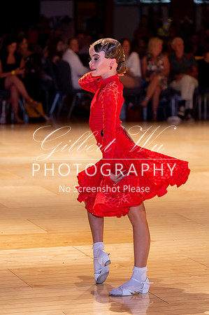20220727_D4s_XQD-282