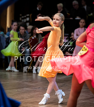 20240428_Sony_Grays-2065
