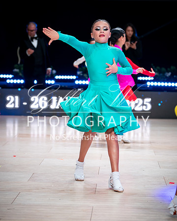 20240929_RAH_IDF-7446
