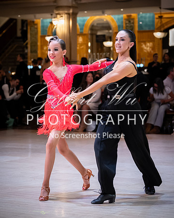 20241102_A7r5_GFPB24-4206
