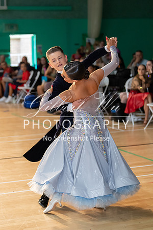 20220612_D5_CFE-316
