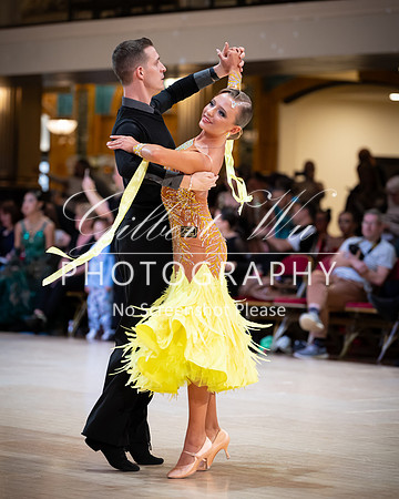 20241102_A7r5_GFPB24-3343