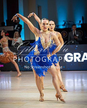 20250418_A9M3_WDCEUR-7976