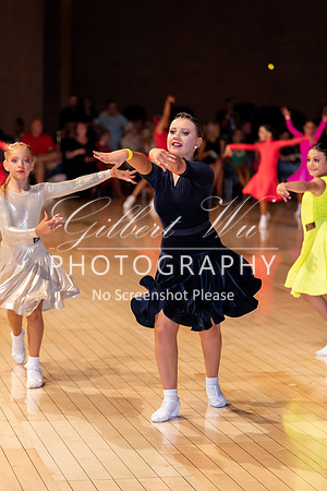 20220727_d5_CFE-1419