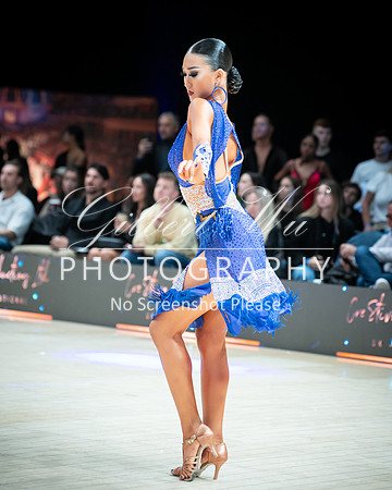20240930_RAH_IDF-6021