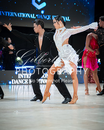 20240930_RAH_IDF-6567
